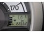 Peugeot 107 1.0-12V XS / AUTOMAAT / 22.000KM!! / AIRCO