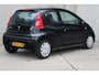 Peugeot 107 1.0-12V XS / AUTOMAAT / 22.000KM!! / AIRCO