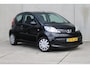 Peugeot 107 1.0-12V XS / AUTOMAAT / 22.000KM!! / AIRCO
