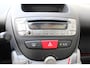 Peugeot 107 1.0-12V XS / AUTOMAAT / 22.000KM!! / AIRCO