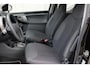 Peugeot 107 1.0-12V XS / AUTOMAAT / 22.000KM!! / AIRCO