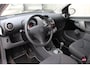 Peugeot 107 1.0-12V XS / AUTOMAAT / 22.000KM!! / AIRCO