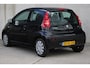 Peugeot 107 1.0-12V XS / AUTOMAAT / 22.000KM!! / AIRCO