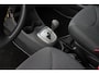 Peugeot 107 1.0-12V XS / AUTOMAAT / 22.000KM!! / AIRCO