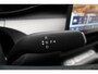 BYD DOLPHIN G DM-i Comfort NIEUW/ 1040 KM / Obsidian Black / 105 EV / 360°-camera / HUD /