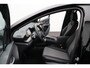 BYD DOLPHIN G DM-i Comfort NIEUW/ 1040 KM / Obsidian Black / 105 EV / 360°-camera / HUD /