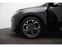 BYD DOLPHIN G DM-i Comfort NIEUW/ 1040 KM / Obsidian Black / 105 EV / 360°-camera / HUD /