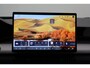 BYD DOLPHIN G DM-i Comfort NIEUW/ 1040 KM / Obsidian Black / 105 EV / 360°-camera / HUD /