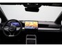 BYD DOLPHIN G DM-i Comfort NIEUW/ 1040 KM / Obsidian Black / 105 EV / 360°-camera / HUD /
