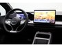 BYD DOLPHIN G DM-i Comfort NIEUW/ 1040 KM / Obsidian Black / 105 EV / 360°-camera / HUD /
