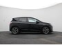 BYD DOLPHIN G DM-i Comfort NIEUW/ 1040 KM / Obsidian Black / 105 EV / 360°-camera / HUD /