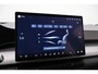 BYD DOLPHIN G DM-i Comfort NIEUW/ 1040 KM / Obsidian Black / 105 EV / 360°-camera / HUD /