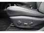 BYD DOLPHIN G DM-i Comfort NIEUW/ 1040 KM / Obsidian Black / 105 EV / 360°-camera / HUD /