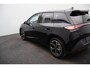 BYD DOLPHIN G DM-i Comfort NIEUW/ 1040 KM / Obsidian Black / 105 EV / 360°-camera / HUD /