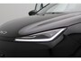 BYD DOLPHIN G DM-i Comfort NIEUW/ 1040 KM / Obsidian Black / 105 EV / 360°-camera / HUD /