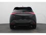 BYD DOLPHIN G DM-i Comfort NIEUW/ 1040 KM / Obsidian Black / 105 EV / 360°-camera / HUD /