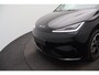 BYD DOLPHIN G DM-i Comfort NIEUW/ 1040 KM / Obsidian Black / 105 EV / 360°-camera / HUD /