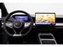 BYD DOLPHIN G DM-i Comfort NIEUW/ 1040 KM / Obsidian Black / 105 EV / 360°-camera / HUD /