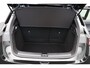 BYD DOLPHIN G DM-i Comfort NIEUW/ 1040 KM / Obsidian Black / 105 EV / 360°-camera / HUD /