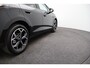 BYD DOLPHIN G DM-i Comfort NIEUW/ 1040 KM / Obsidian Black / 105 EV / 360°-camera / HUD /