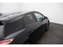 BYD DOLPHIN G DM-i Comfort NIEUW/ 1040 KM / Obsidian Black / 105 EV / 360°-camera / HUD /