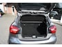 Mercedes-Benz A-klasse 200 AMG Edition Panoramadak Carplay Night pakket
