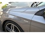 Mercedes-Benz A-klasse 200 AMG Edition Panoramadak Carplay Night pakket
