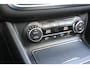 Mercedes-Benz A-klasse 200 AMG Edition Panoramadak Carplay Night pakket