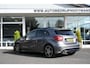 Mercedes-Benz A-klasse 200 AMG Edition Panoramadak Carplay Night pakket