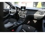Mercedes-Benz A-klasse 200 AMG Edition Panoramadak Carplay Night pakket