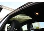 Mercedes-Benz A-klasse 200 AMG Edition Panoramadak Carplay Night pakket