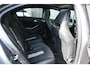Mercedes-Benz A-klasse 200 AMG Edition Panoramadak Carplay Night pakket
