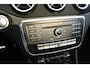 Mercedes-Benz A-klasse 200 AMG Edition Panoramadak Carplay Night pakket