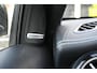Mercedes-Benz A-klasse 200 AMG Edition Panoramadak Carplay Night pakket