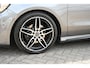 Mercedes-Benz A-klasse 200 AMG Edition Panoramadak Carplay Night pakket