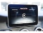 Mercedes-Benz A-klasse 200 AMG Edition Panoramadak Carplay Night pakket