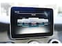 Mercedes-Benz A-klasse 200 AMG Edition Panoramadak Carplay Night pakket