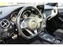 Mercedes-Benz A-klasse 200 AMG Edition Panoramadak Carplay Night pakket