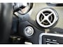 Mercedes-Benz A-klasse 200 AMG Edition Panoramadak Carplay Night pakket