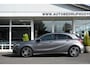 Mercedes-Benz A-klasse 200 AMG Edition Panoramadak Carplay Night pakket