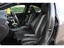 Mercedes-Benz A-klasse 200 AMG Edition Panoramadak Carplay Night pakket