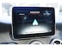 Mercedes-Benz A-klasse 200 AMG Edition Panoramadak Carplay Night pakket