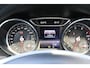 Mercedes-Benz A-klasse 200 AMG Edition Panoramadak Carplay Night pakket