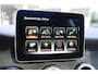 Mercedes-Benz A-klasse 200 AMG Edition Panoramadak Carplay Night pakket