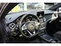 Mercedes-Benz A-klasse 200 AMG Edition Panoramadak Carplay Night pakket