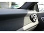 Mercedes-Benz A-klasse 200 AMG Edition Panoramadak Carplay Night pakket