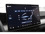 BYD DOLPHIN G DM-i Boost NIEUW/ 1040 KM / Sunset Orange / 105 EV / Android Auto en Apple Carplay