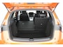 BYD DOLPHIN G DM-i Boost NIEUW/ 1040 KM / Sunset Orange / 105 EV / Android Auto en Apple Carplay