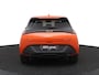 BYD DOLPHIN G DM-i Boost NIEUW/ 1040 KM / Sunset Orange / 105 EV / Android Auto en Apple Carplay