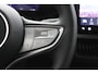 BYD DOLPHIN G DM-i Boost NIEUW/ 1040 KM / Sunset Orange / 105 EV / Android Auto en Apple Carplay